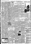 Nottingham Journal Monday 03 December 1945 Page 2