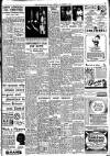 Nottingham Journal Monday 03 December 1945 Page 3