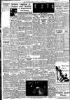Nottingham Journal Monday 03 December 1945 Page 4
