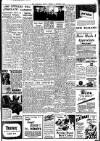 Nottingham Journal Tuesday 04 December 1945 Page 3