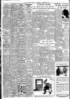Nottingham Journal Wednesday 05 December 1945 Page 2