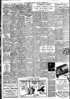 Nottingham Journal Thursday 06 December 1945 Page 2