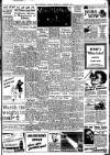 Nottingham Journal Thursday 06 December 1945 Page 3