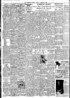 Nottingham Journal Friday 07 December 1945 Page 2