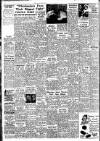 Nottingham Journal Friday 07 December 1945 Page 4