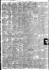 Nottingham Journal Saturday 08 December 1945 Page 2