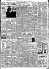 Nottingham Journal Saturday 08 December 1945 Page 3