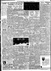 Nottingham Journal Saturday 08 December 1945 Page 4