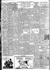 Nottingham Journal Tuesday 11 December 1945 Page 2