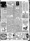 Nottingham Journal Tuesday 11 December 1945 Page 3