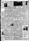 Nottingham Journal Tuesday 11 December 1945 Page 4