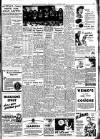 Nottingham Journal Thursday 13 December 1945 Page 3
