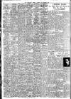 Nottingham Journal Saturday 15 December 1945 Page 2