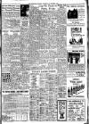 Nottingham Journal Saturday 15 December 1945 Page 3