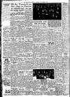 Nottingham Journal Saturday 15 December 1945 Page 4