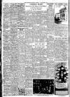 Nottingham Journal Monday 17 December 1945 Page 2