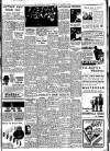 Nottingham Journal Monday 17 December 1945 Page 3