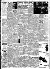Nottingham Journal Monday 17 December 1945 Page 4