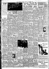 Nottingham Journal Tuesday 18 December 1945 Page 4