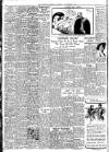 Nottingham Journal Wednesday 19 December 1945 Page 2