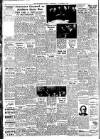 Nottingham Journal Wednesday 19 December 1945 Page 4