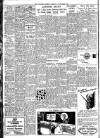 Nottingham Journal Thursday 20 December 1945 Page 2