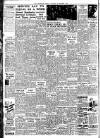 Nottingham Journal Thursday 20 December 1945 Page 4
