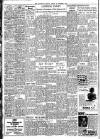 Nottingham Journal Friday 21 December 1945 Page 2