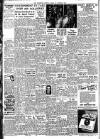 Nottingham Journal Friday 21 December 1945 Page 4
