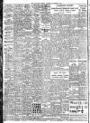 Nottingham Journal Saturday 22 December 1945 Page 2