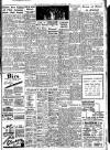 Nottingham Journal Saturday 22 December 1945 Page 3