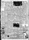 Nottingham Journal Saturday 22 December 1945 Page 4