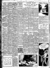 Nottingham Journal Monday 24 December 1945 Page 2