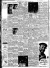 Nottingham Journal Monday 24 December 1945 Page 4