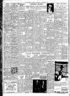 Nottingham Journal Thursday 27 December 1945 Page 2