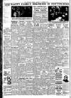 Nottingham Journal Thursday 27 December 1945 Page 3