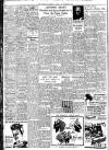 Nottingham Journal Friday 28 December 1945 Page 2