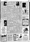 Nottingham Journal Friday 28 December 1945 Page 3