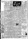 Nottingham Journal Friday 28 December 1945 Page 4