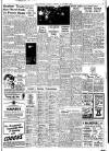 Nottingham Journal Saturday 29 December 1945 Page 3