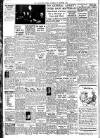 Nottingham Journal Saturday 29 December 1945 Page 4
