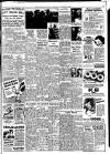 Nottingham Journal Monday 31 December 1945 Page 3