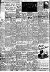 Nottingham Journal Wednesday 02 January 1946 Page 4