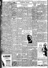 Nottingham Journal Thursday 03 January 1946 Page 2