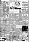 Nottingham Journal Friday 04 January 1946 Page 2