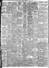 Nottingham Journal Saturday 05 January 1946 Page 2