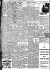 Nottingham Journal Monday 07 January 1946 Page 2