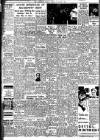 Nottingham Journal Monday 07 January 1946 Page 4