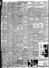 Nottingham Journal Wednesday 09 January 1946 Page 2