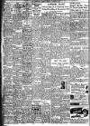 Nottingham Journal Friday 11 January 1946 Page 2